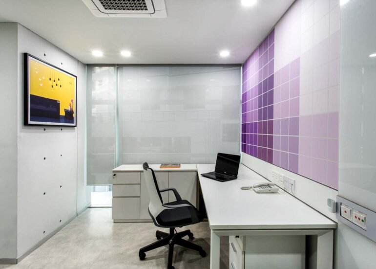 Asian paints Head office Badda,Dhaka Utopian Associates Verticals